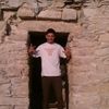 calcaraz120